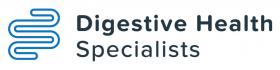 Disgestive Health Specialists