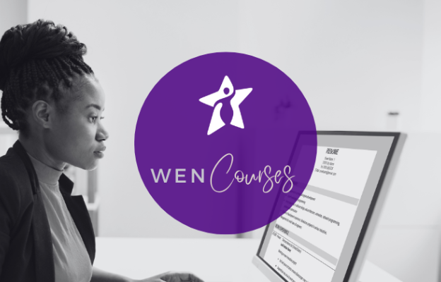 WEN Courses