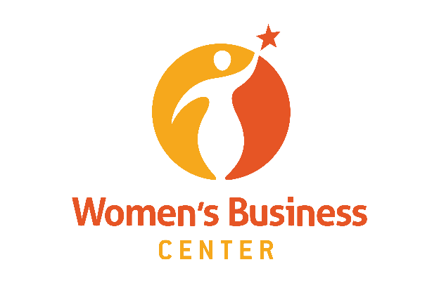 News | News & Events | Women's Employment Network
